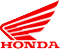 Honda vehicles at Pensacola Motorsports